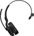 Jabra Evolve2 55 Mono USB-C MS