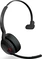 Jabra Evolve2 55 Mono USB-C UC