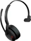 Jabra Evolve2 55 Mono USB-C UC