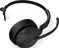 Jabra Evolve2 55 Mono USB-C UC