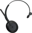 Jabra Evolve2 55 Mono USB-A UC inkl. Ladestation