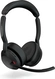 Jabra Evolve2 55 Stereo USB-A UC inkl. Ladestation