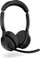 Jabra Evolve2 55 Stereo USB-A MS inkl. Ladestation