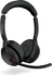 Jabra Evolve2 55 Stereo USB-C UC