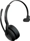 Jabra Evolve2 55 Mono USB-A MS