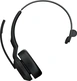 Jabra Evolve2 55 Mono USB-A MS