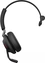 Jabra Evolve2 65 Mono USB-A MS Black