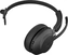 Jabra Evolve2 65 Mono USB-A MS Black