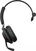 Jabra Evolve2 65 Mono USB-C UC Black