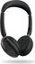Jabra Evolve2 65 Flex USB-C MS