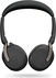 Jabra Evolve2 65 Flex USB-C MS