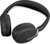 Jabra Evolve2 65 Flex USB-C MS