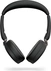 Jabra Evolve2 65 Flex USB-C MS