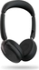 Jabra Evolve2 65 Flex USB-C UC