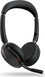 Jabra Evolve2 65 Flex USB-C UC