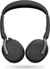 Jabra Evolve2 65 Flex USB-C UC