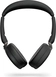 Jabra Evolve2 65 Flex USB-C UC