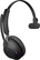 Jabra Evolve2 65 Mono USB-C MS Black