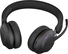 Jabra Evolve2 65 Stereo USB-A MS Black