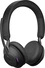Jabra Evolve2 65 Stereo USB-A MS Black