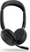 Jabra Evolve2 65 Flex USB-A UC