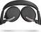 Jabra Evolve2 65 Flex USB-A UC