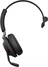 Jabra Evolve2 65 Mono USB-A UC Black