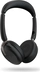 Jabra Evolve2 65 Flex USB-A MS