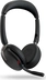 Jabra Evolve2 65 Flex USB-A MS