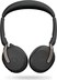 Jabra Evolve2 65 Flex USB-A MS