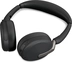 Jabra Evolve2 65 Flex USB-A MS