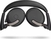 Jabra Evolve2 65 Flex USB-A MS