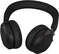 Jabra Evolve2 75 USB-C MS Teams Black