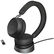 Jabra Evolve2 75 USB-A MS Teams inkl. Ladestation Black