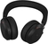 Jabra Evolve2 75 USB-A MS Teams inkl. Ladestation Black