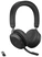 Jabra Evolve2 75 USB-C UC Black