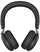 Jabra Evolve2 75 USB-C UC Black