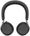 Jabra Evolve2 75 USB-C UC Black