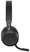 Jabra Evolve2 75 USB-C UC Black