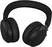 Jabra Evolve2 75 USB-C UC Black