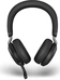 Jabra Evolve2 75 USB-A UC Black
