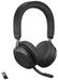 Jabra Evolve2 75 USB-A UC Black