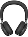 Jabra Evolve2 75 USB-A UC Black