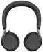 Jabra Evolve2 75 USB-A UC Black