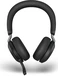 Jabra Evolve2 75 USB-A MS Teams Black
