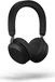 Jabra Evolve2 75 USB-A MS Teams Black