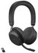 Jabra Evolve2 75 USB-A MS Teams Black
