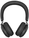 Jabra Evolve2 75 USB-A MS Teams Black