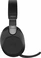 Jabra Evolve2 85 USB-A MS Black