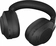 Jabra Evolve2 85 USB-C MS Black